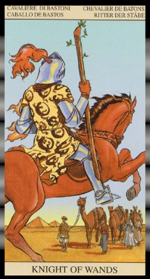 ������ ������.