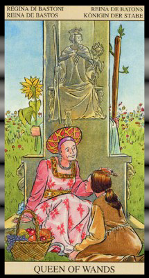 �������� ������.