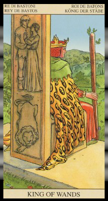 ������ ������.